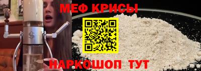 jwh Кимры