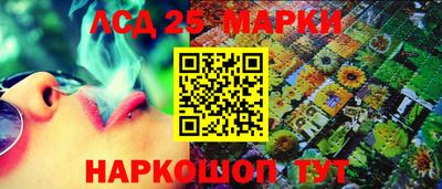 спиды Кандалакша